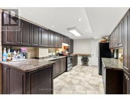 35 Tiana Court, Vaughan, ON L4H0C8 Photo 36