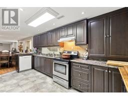 35 Tiana Court, Vaughan, ON L4H0C8 Photo 37