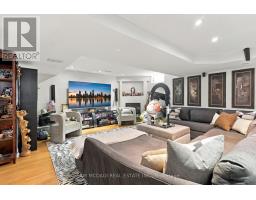 35 Tiana Court, Vaughan, ON L4H0C8 Photo 38