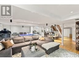 35 Tiana Court, Vaughan, ON L4H0C8 Photo 39