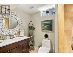 35 Tiana Court, Vaughan, ON L4H0C8 Photo 40