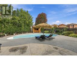 35 Tiana Court, Vaughan, ON L4H0C8 Photo 41