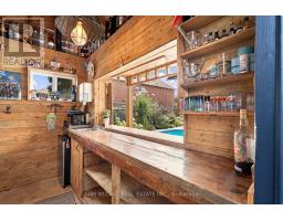 35 Tiana Court, Vaughan, ON L4H0C8 Photo 44