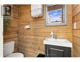 35 Tiana Court, Vaughan, ON L4H0C8 Photo 45