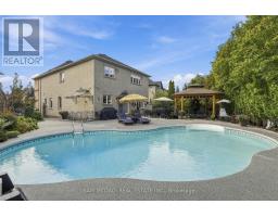 35 Tiana Court, Vaughan, ON L4H0C8 Photo 46