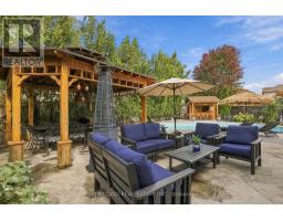 35 Tiana Court, Vaughan, ON L4H0C8 Photo 47