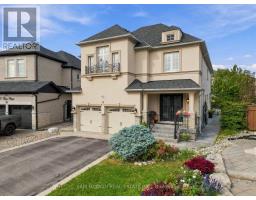 35 Tiana Court, Vaughan, ON L4H0C8 Photo 48