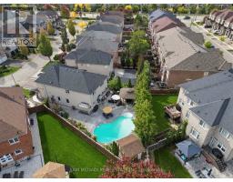 35 Tiana Court, Vaughan, ON L4H0C8 Photo 49