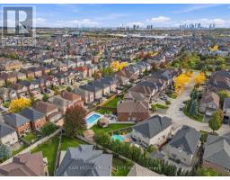 35 Tiana Court, Vaughan, ON L4H0C8 Photo 50