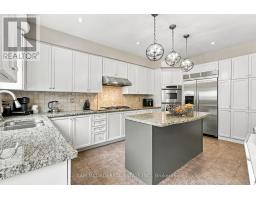 Family room - 35 Tiana Court, Vaughan, ON L4H0C8 Photo 7