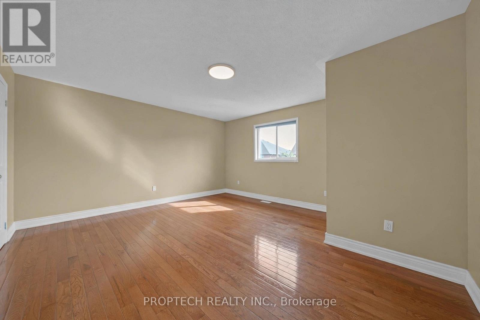 5 Hartwell Place — photo 14