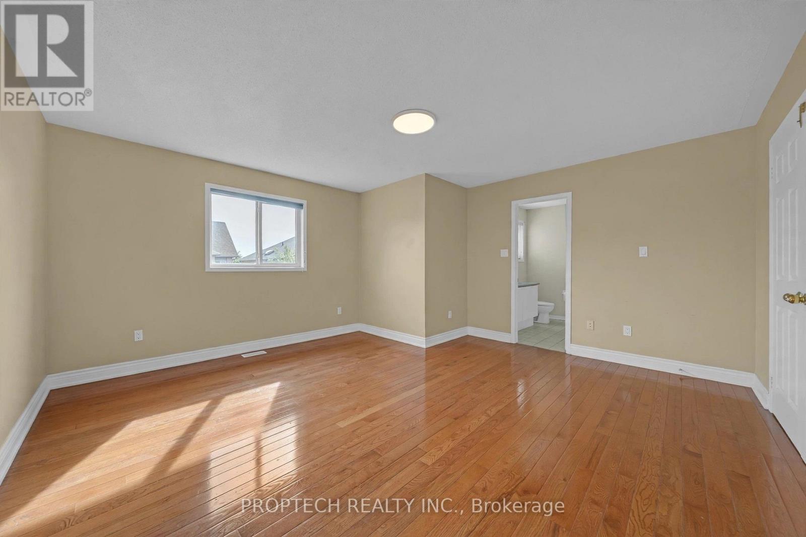 5 Hartwell Place — photo 15