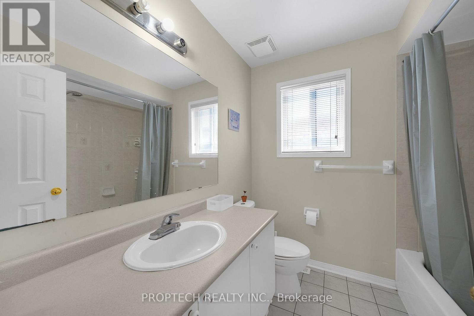 5 Hartwell Place — photo 16