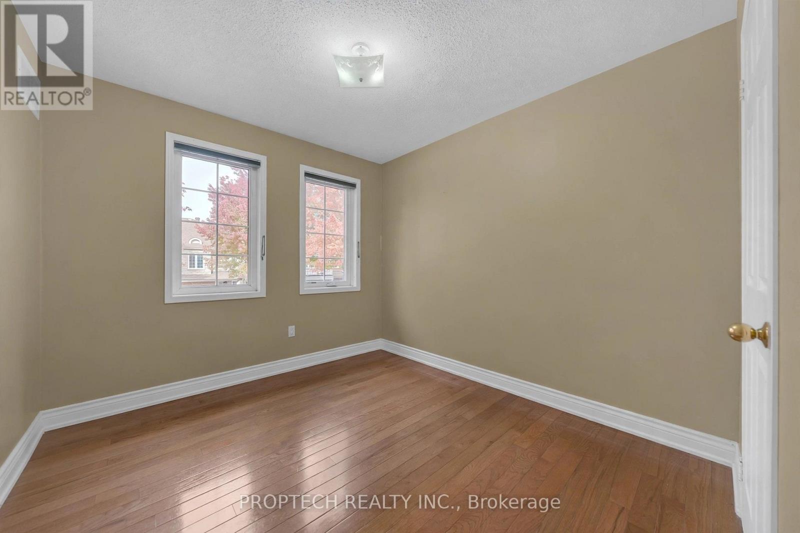 5 Hartwell Place — photo 17