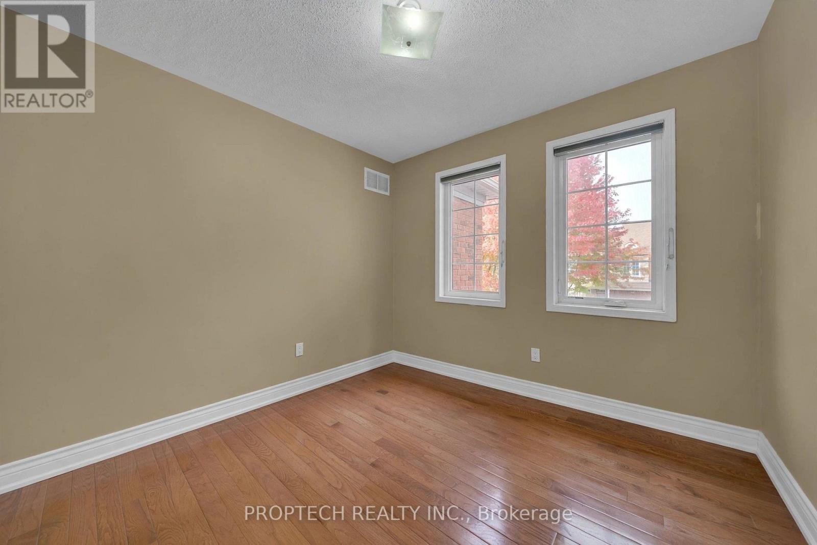 5 Hartwell Place — photo 18