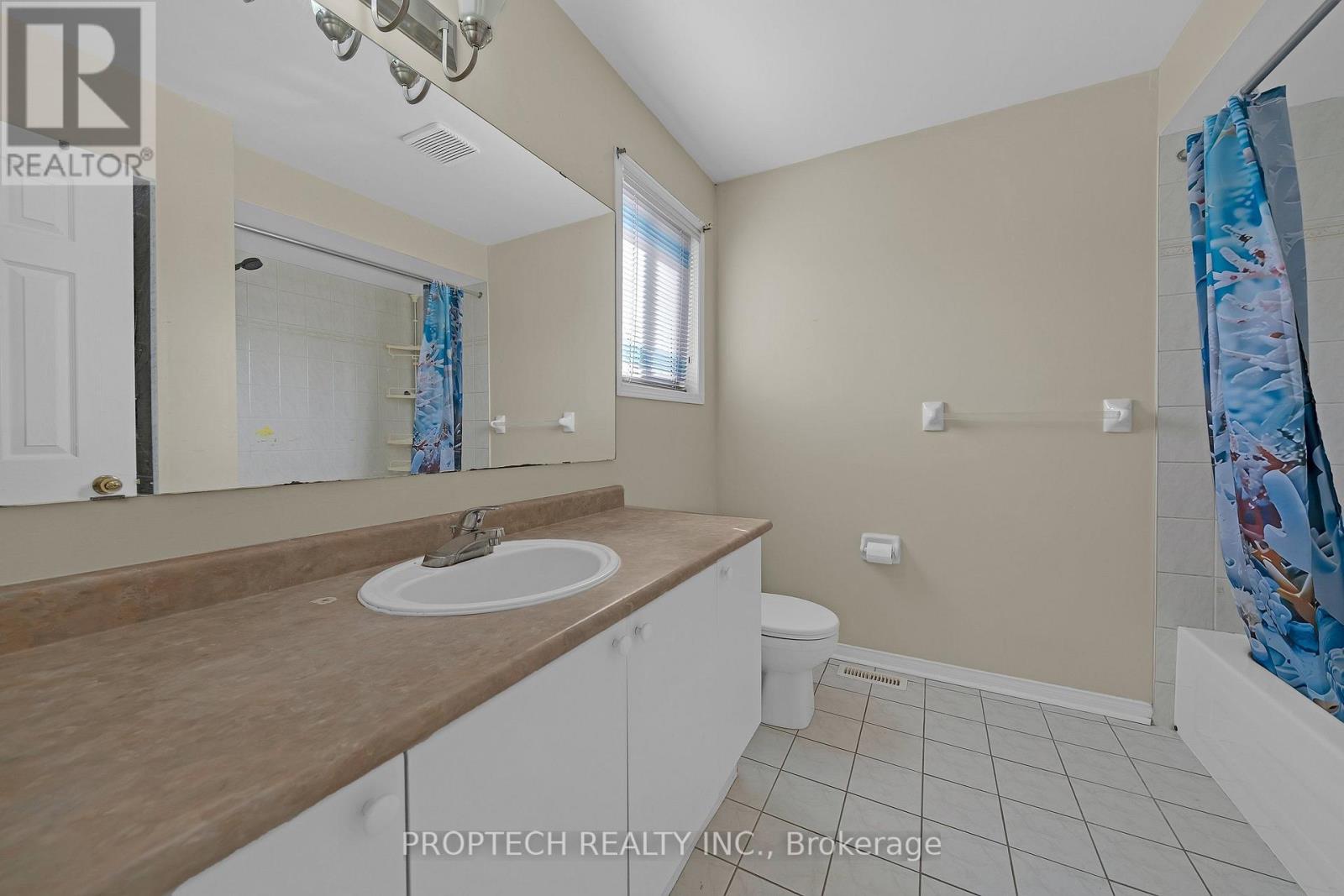 5 Hartwell Place — photo 21