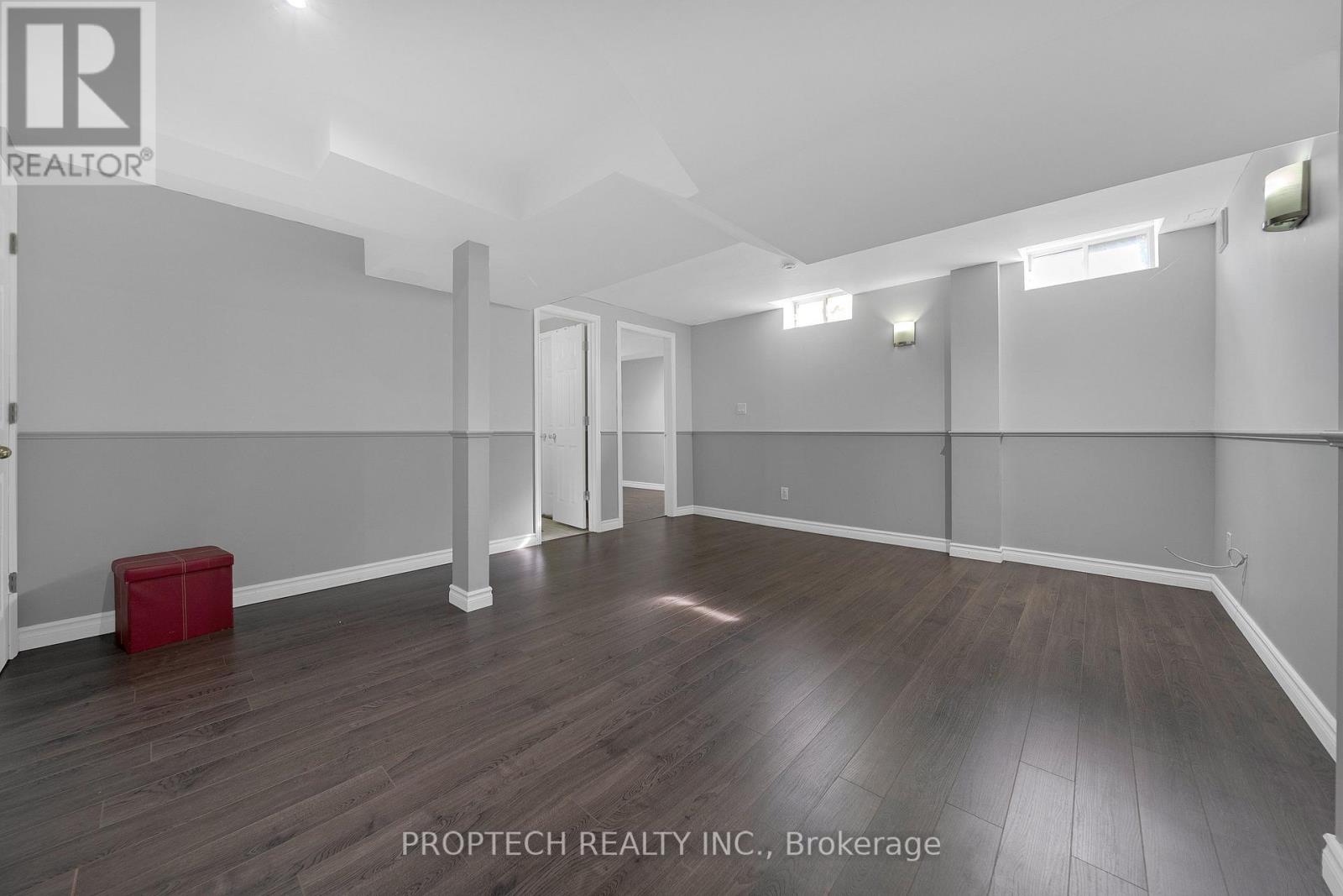 5 Hartwell Place — photo 24