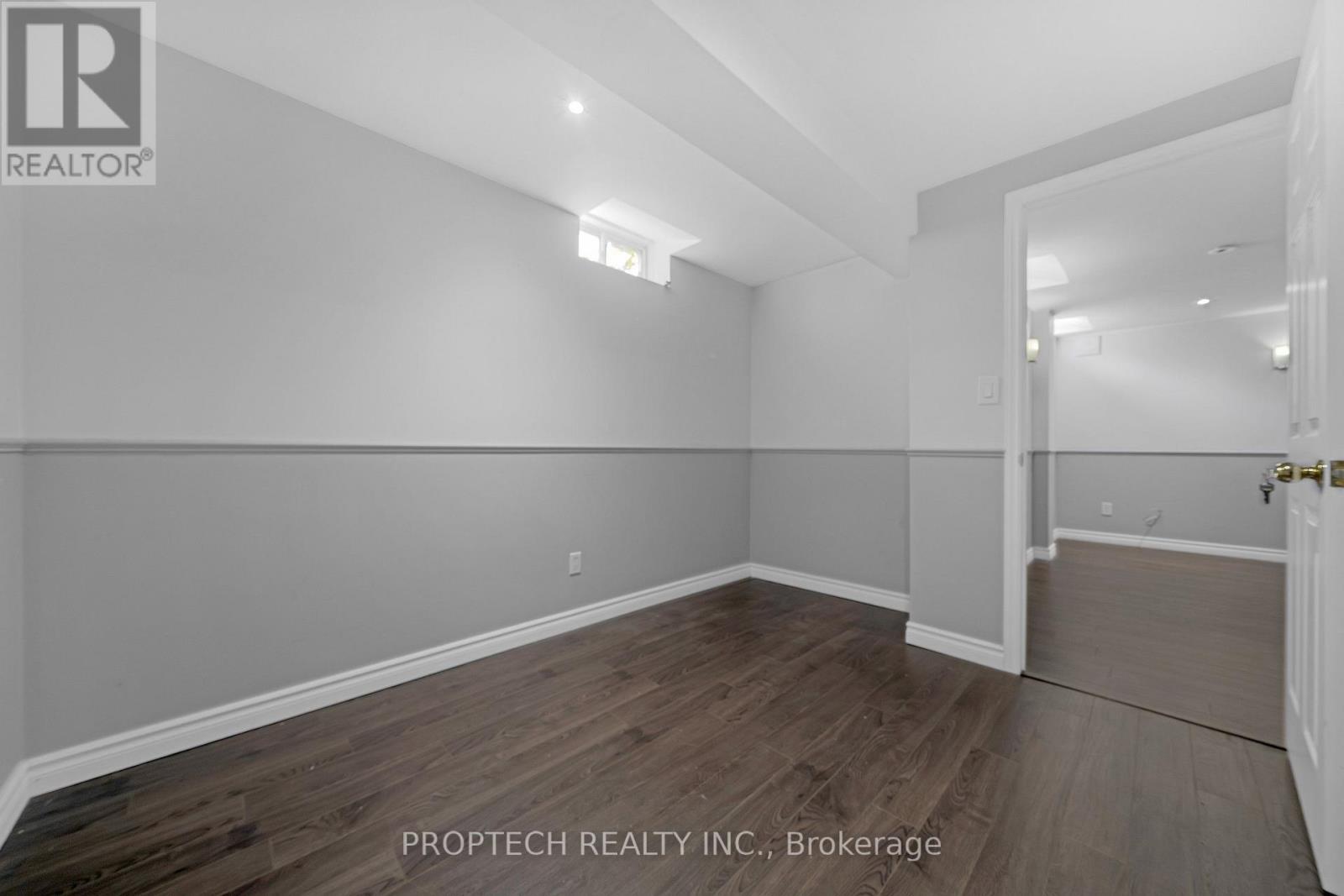 5 Hartwell Place — photo 27