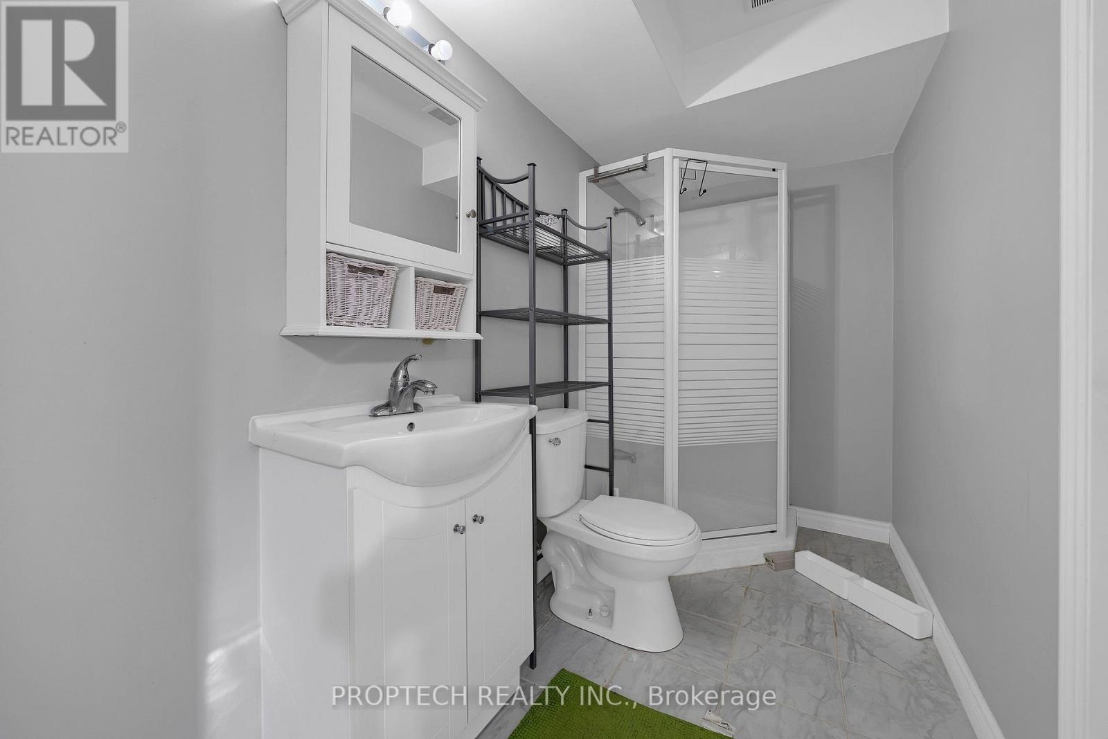5 Hartwell Place — photo 28