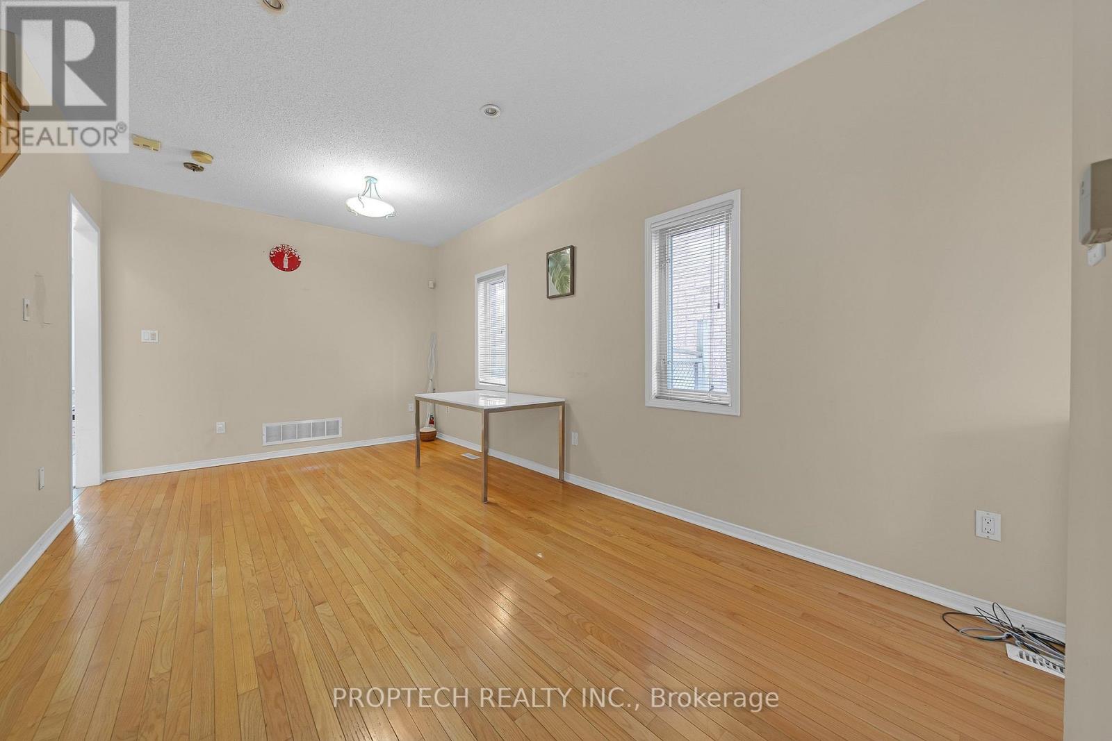 5 Hartwell Place — photo 7