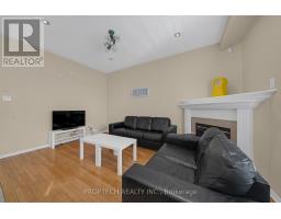 5 Hartwell Place, Markham, ON L6C2K3 Photo 10