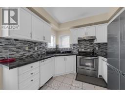 5 Hartwell Place, Markham, ON L6C2K3 Photo 11