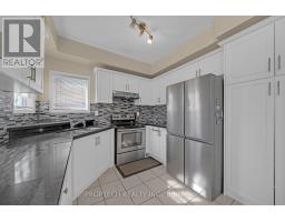 5 Hartwell Place, Markham, ON L6C2K3 Photo 12