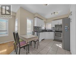 5 Hartwell Place, Markham, ON L6C2K3 Photo 13