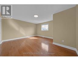 5 Hartwell Place, Markham, ON L6C2K3 Photo 14