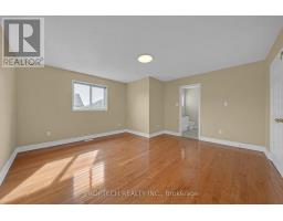 5 Hartwell Place, Markham, ON L6C2K3 Photo 15