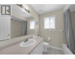 5 Hartwell Place, Markham, ON L6C2K3 Photo 16