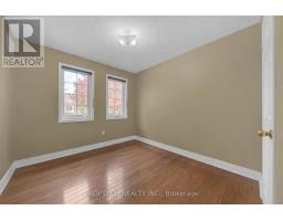 5 Hartwell Place, Markham, ON L6C2K3 Photo 17