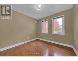 5 Hartwell Place, Markham, ON L6C2K3 Photo 18