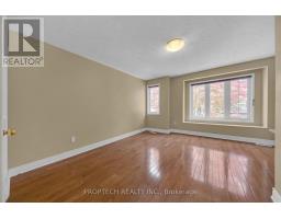 5 Hartwell Place, Markham, ON L6C2K3 Photo 19