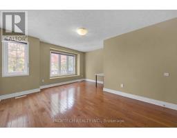 5 Hartwell Place, Markham, ON L6C2K3 Photo 20