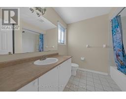 5 Hartwell Place, Markham, ON L6C2K3 Photo 21
