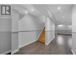 5 Hartwell Place, Markham, ON L6C2K3 Photo 22