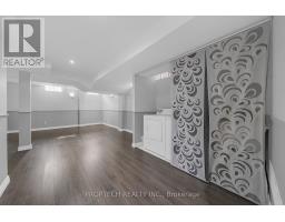 5 Hartwell Place, Markham, ON L6C2K3 Photo 23