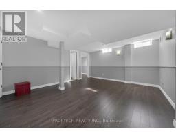5 Hartwell Place, Markham, ON L6C2K3 Photo 24