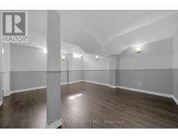 5 Hartwell Place, Markham, ON L6C2K3 Photo 25