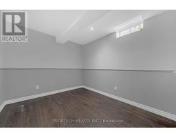 5 Hartwell Place, Markham, ON L6C2K3 Photo 26