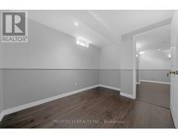 5 Hartwell Place, Markham, ON L6C2K3 Photo 27