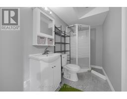 5 Hartwell Place, Markham, ON L6C2K3 Photo 28