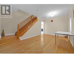 Bedroom 2 - 5 Hartwell Place, Markham, ON L6C2K3 Photo 6