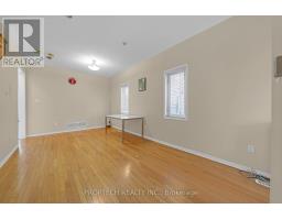 Bedroom 3 - 5 Hartwell Place, Markham, ON L6C2K3 Photo 7