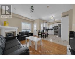 5 Hartwell Place, Markham, ON L6C2K3 Photo 9