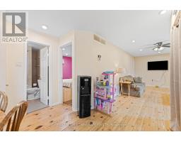 69 Virginia Boulevard, Georgina, ON L0E1R0 Photo 10