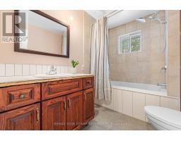 69 Virginia Boulevard, Georgina, ON L0E1R0 Photo 11