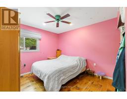 69 Virginia Boulevard, Georgina, ON L0E1R0 Photo 12