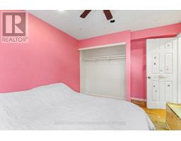 69 Virginia Boulevard, Georgina, ON L0E1R0 Photo 13